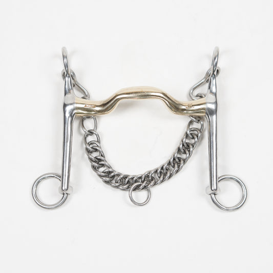 Kandarstång Aurigan KK | 12,5