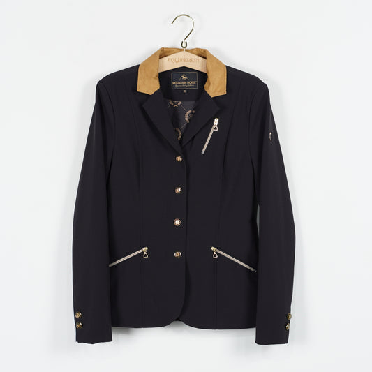 Tävlingskavaj Prestige Event | S