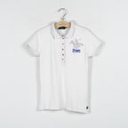 Piké Polo Club | XS
