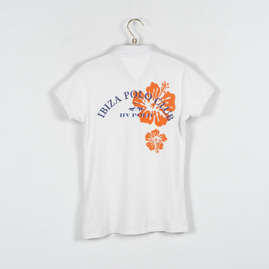 Piké Polo Club | XS