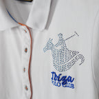 Piké Polo Club | XS