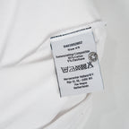 Piké Polo Club | XS
