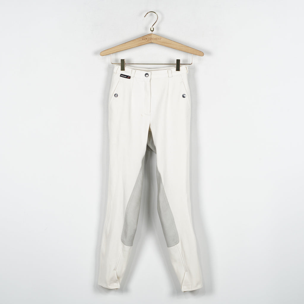 Ridbyxor Klarissa Helskodda | 36L