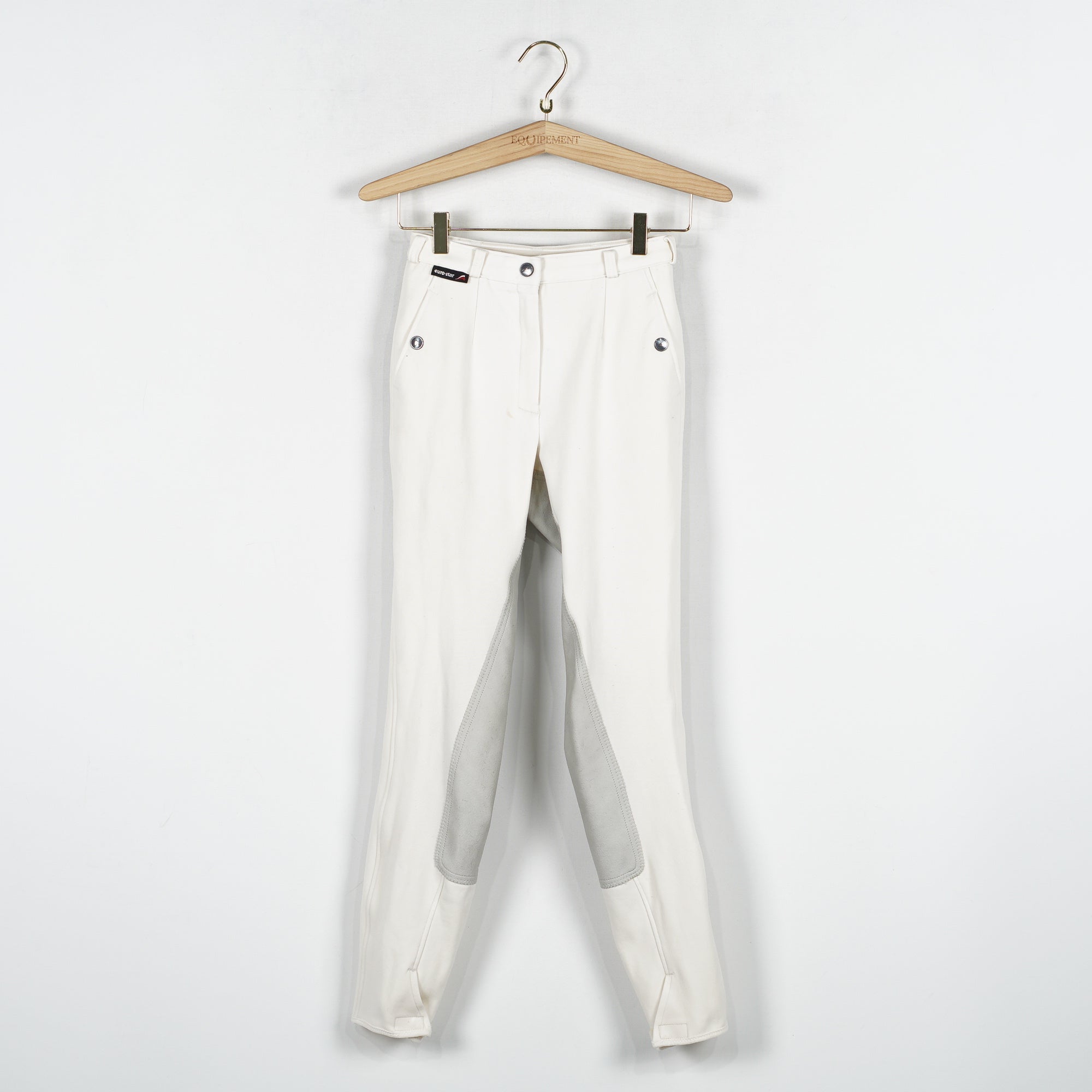 Ridbyxor Klarissa Helskodda | 36L