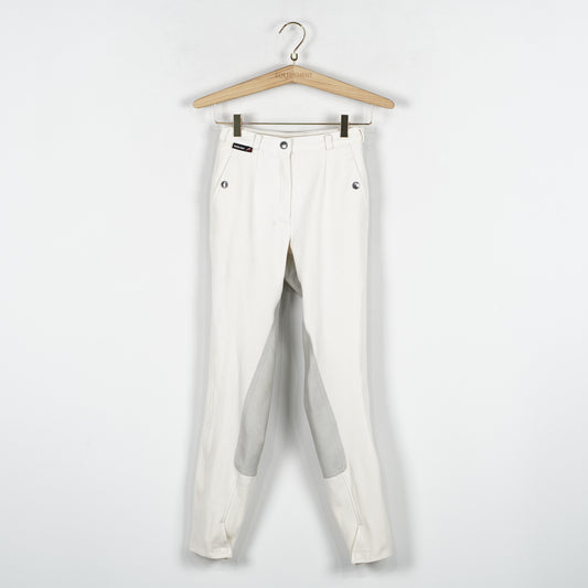 Ridbyxor Klarissa Helskodda | 36L