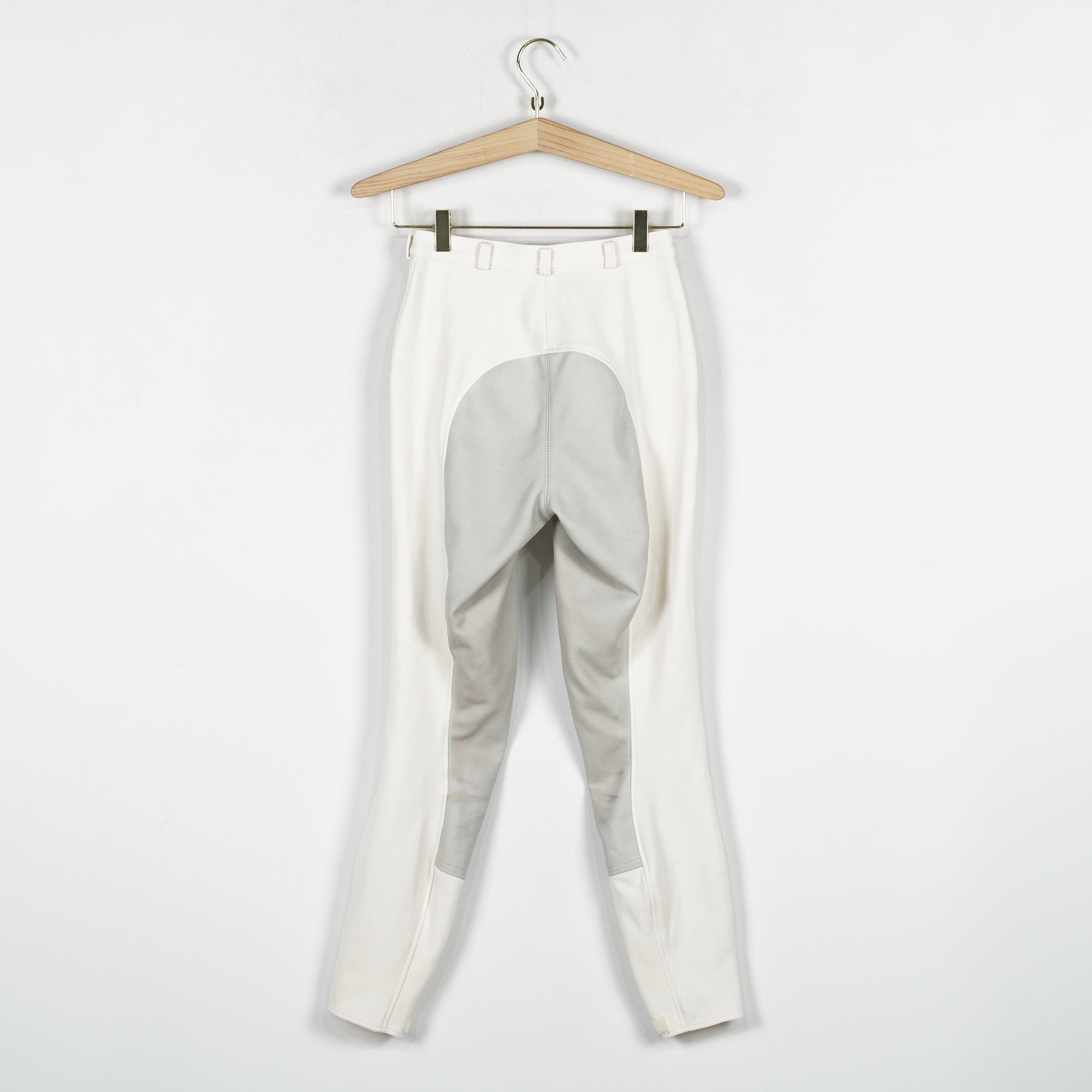 Ridbyxor Klarissa Helskodda | 36L