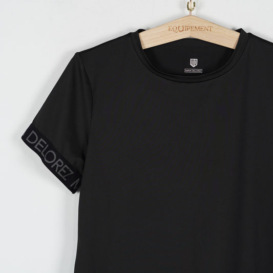 Sport T-Shirt Nikita | XL