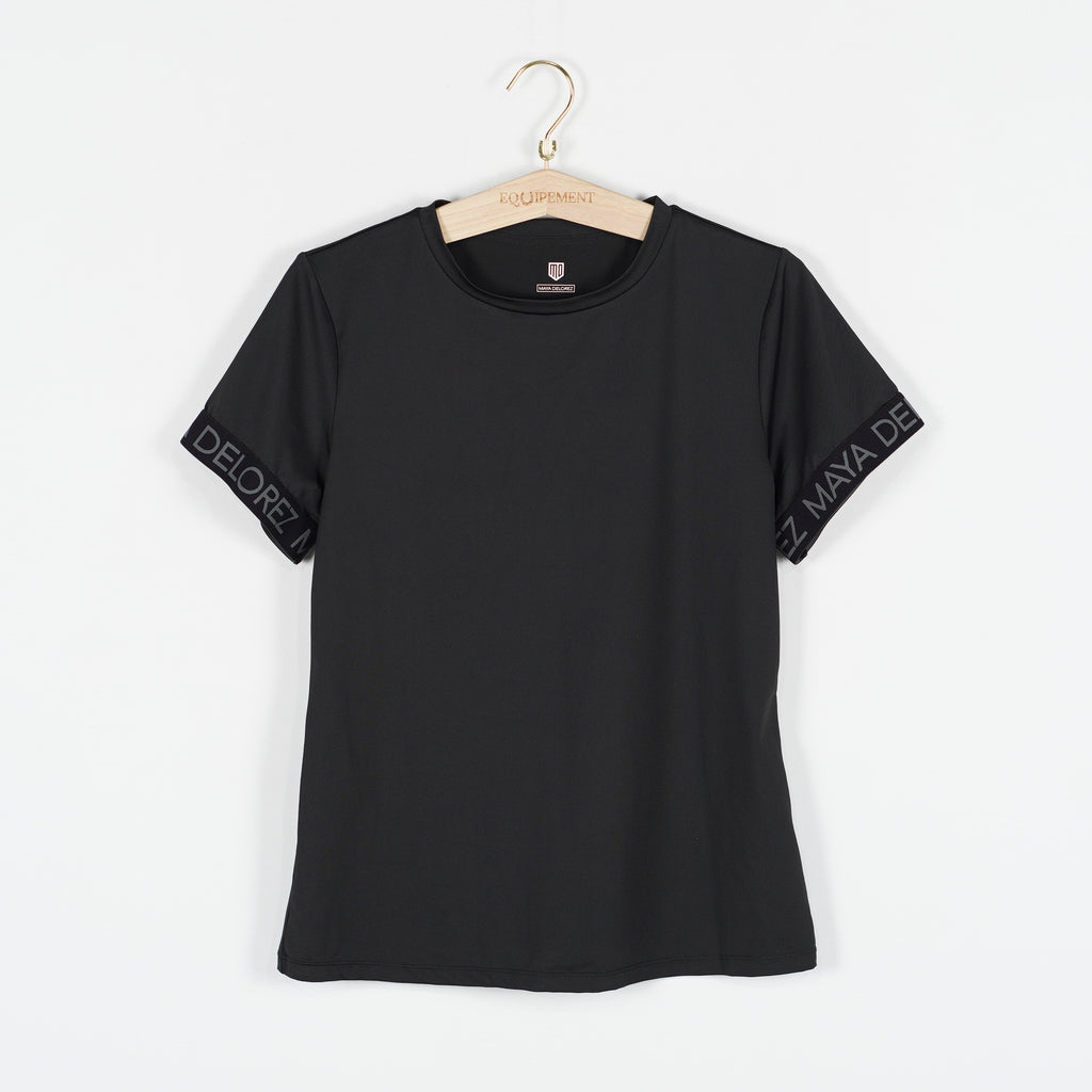 Sport T-Shirt Nikita | XL
