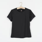 Sport T-Shirt Nikita | XL