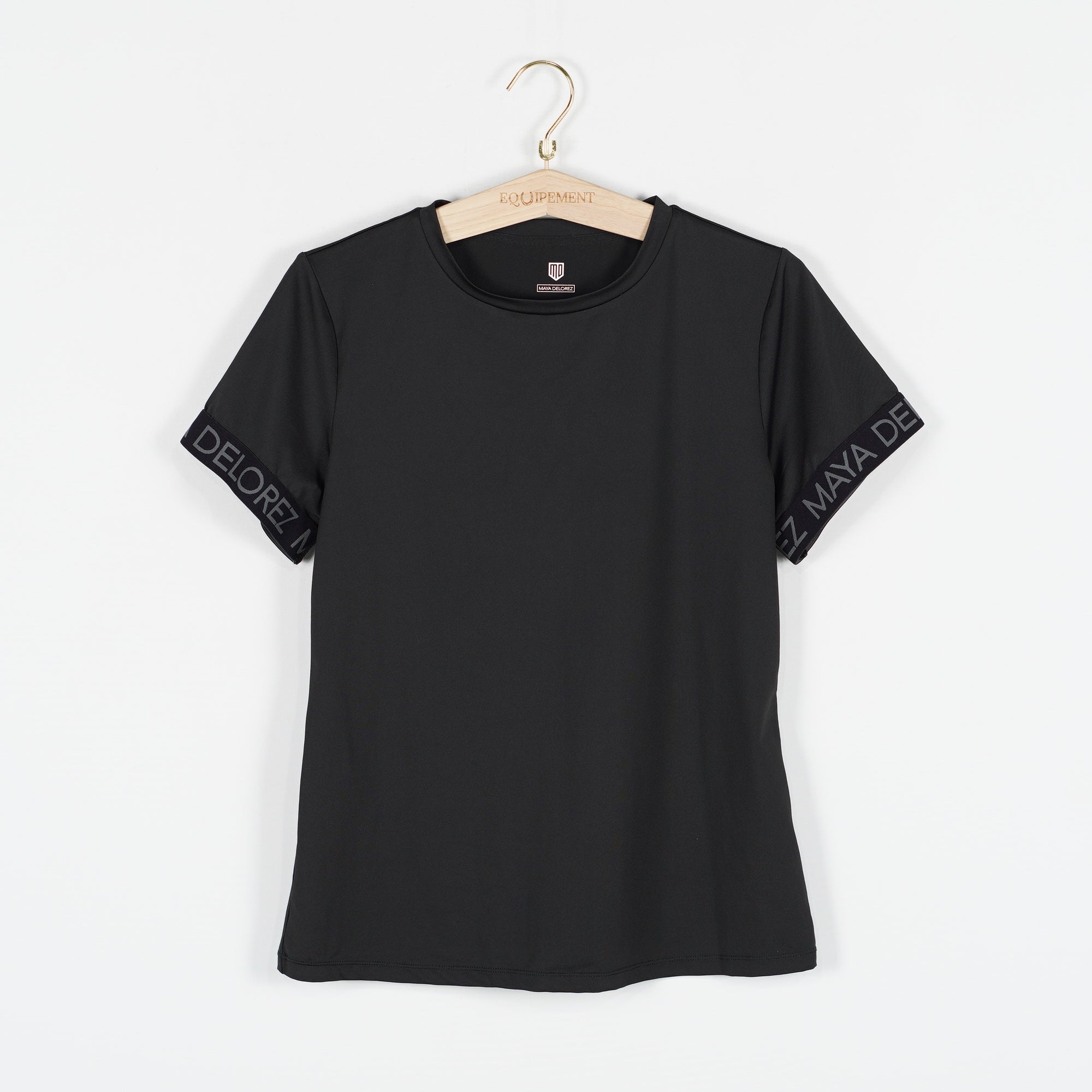 Sport T-Shirt Nikita | XL