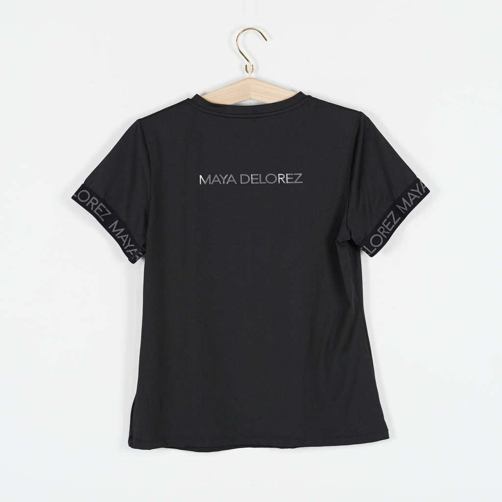 Sport T-Shirt Nikita | XL