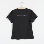 Sport T-Shirt Nikita | XL