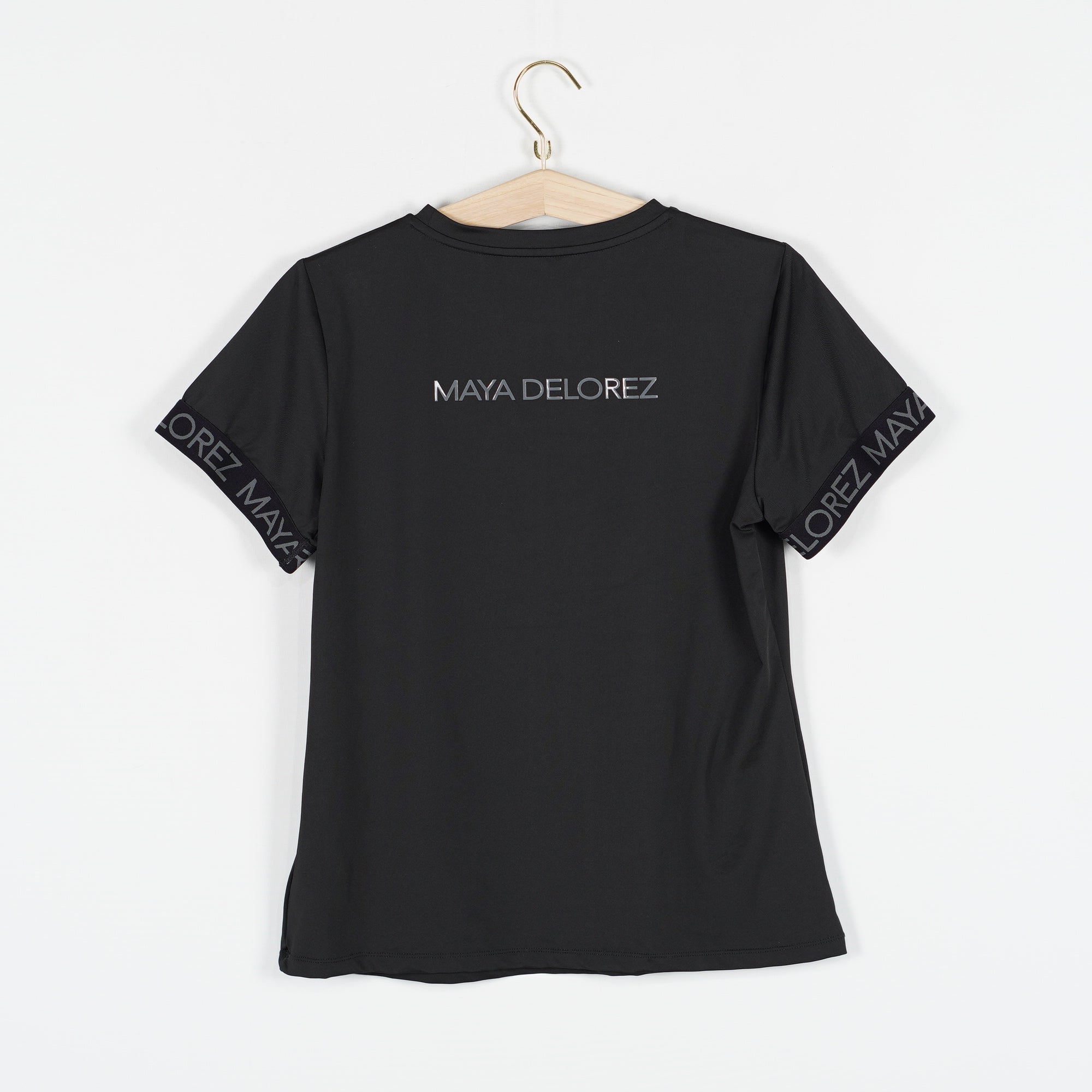 Sport T-Shirt Nikita | XL