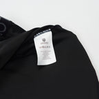 Sport T-Shirt Nikita | XL