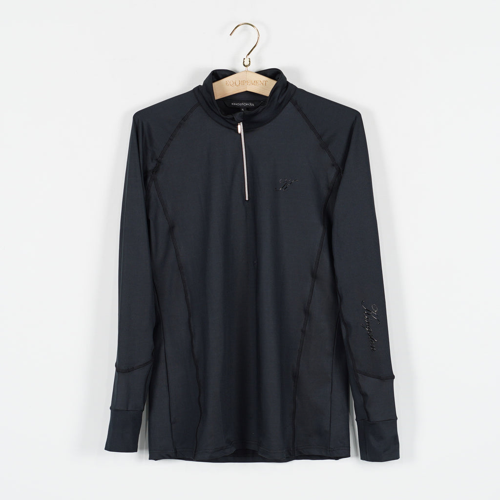 Ridtröja Joline | XL