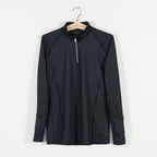 Ridtröja Joline | XL