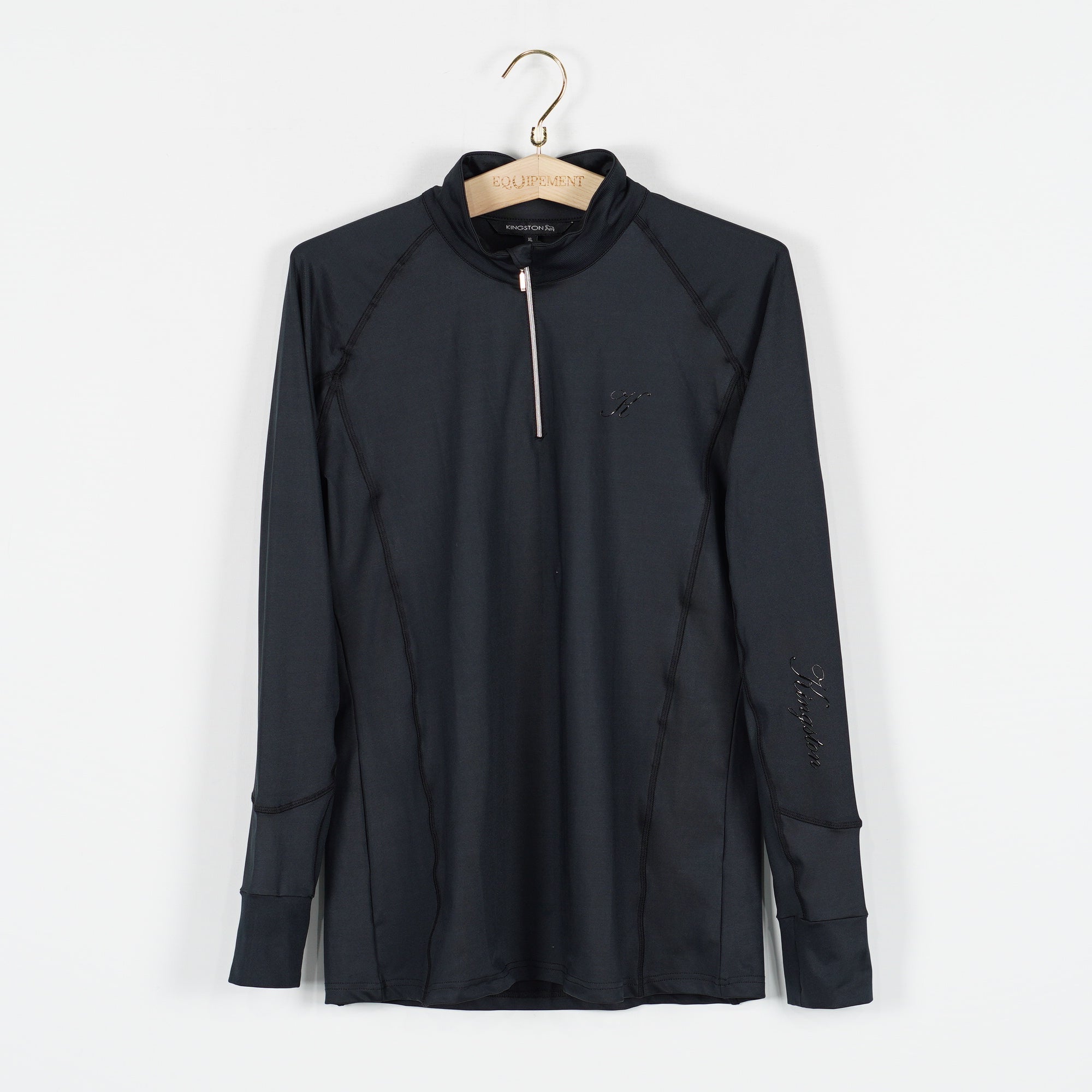 Ridtröja Joline | XL