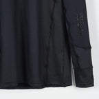 Ridtröja Joline | XL