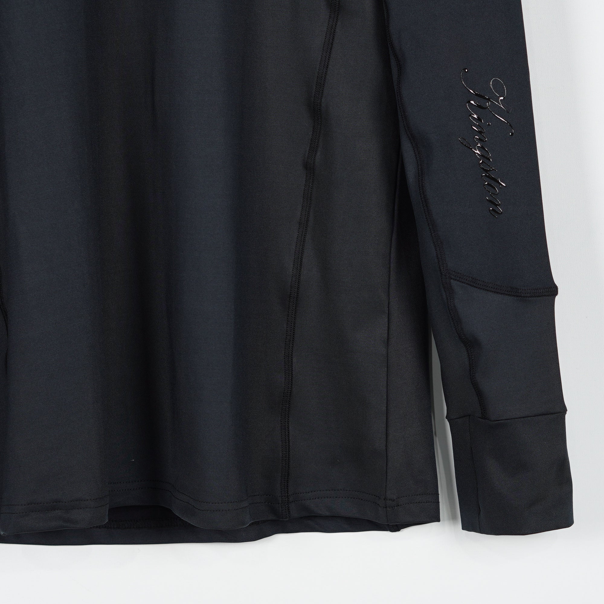 Ridtröja Joline | XL