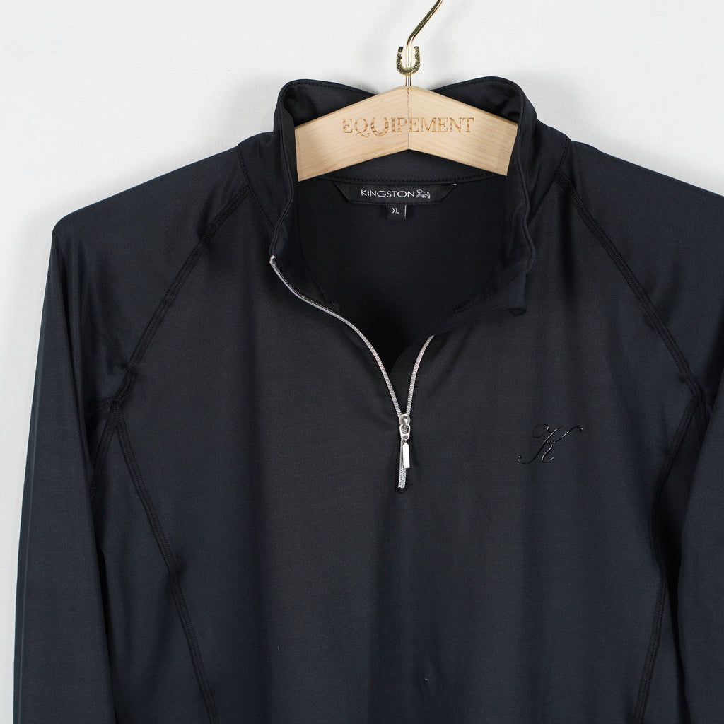 Ridtröja Joline | XL