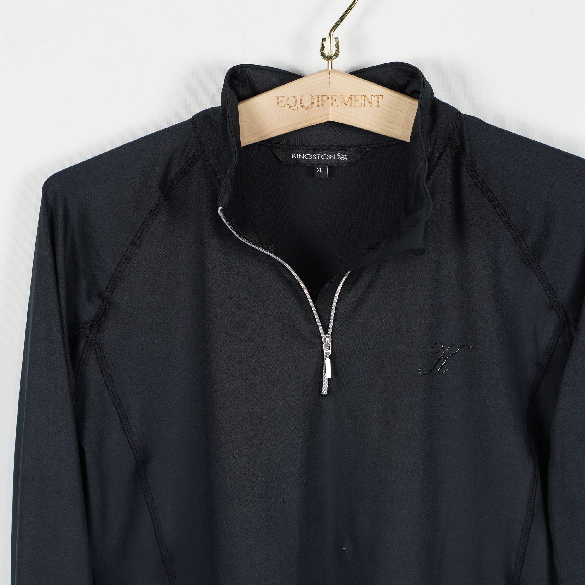 Ridtröja Joline | XL