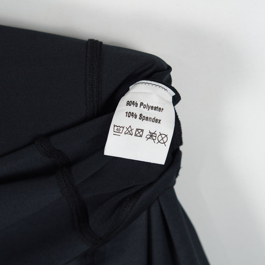 Ridtröja Joline | XL