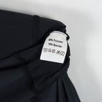 Ridtröja Joline | XL