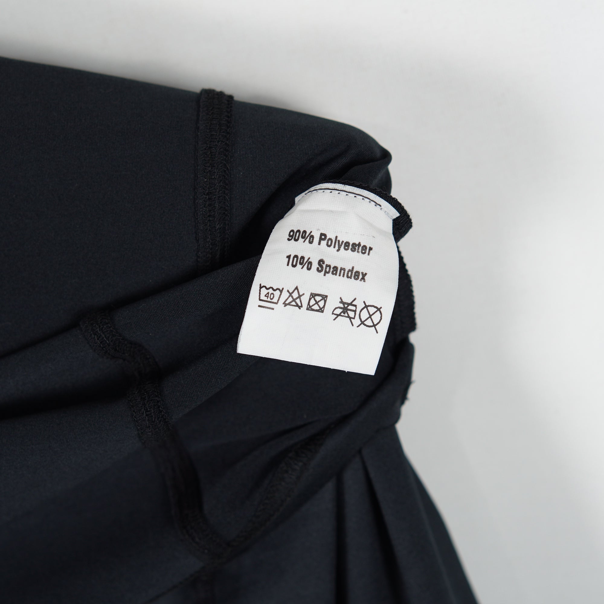 Ridtröja Joline | XL