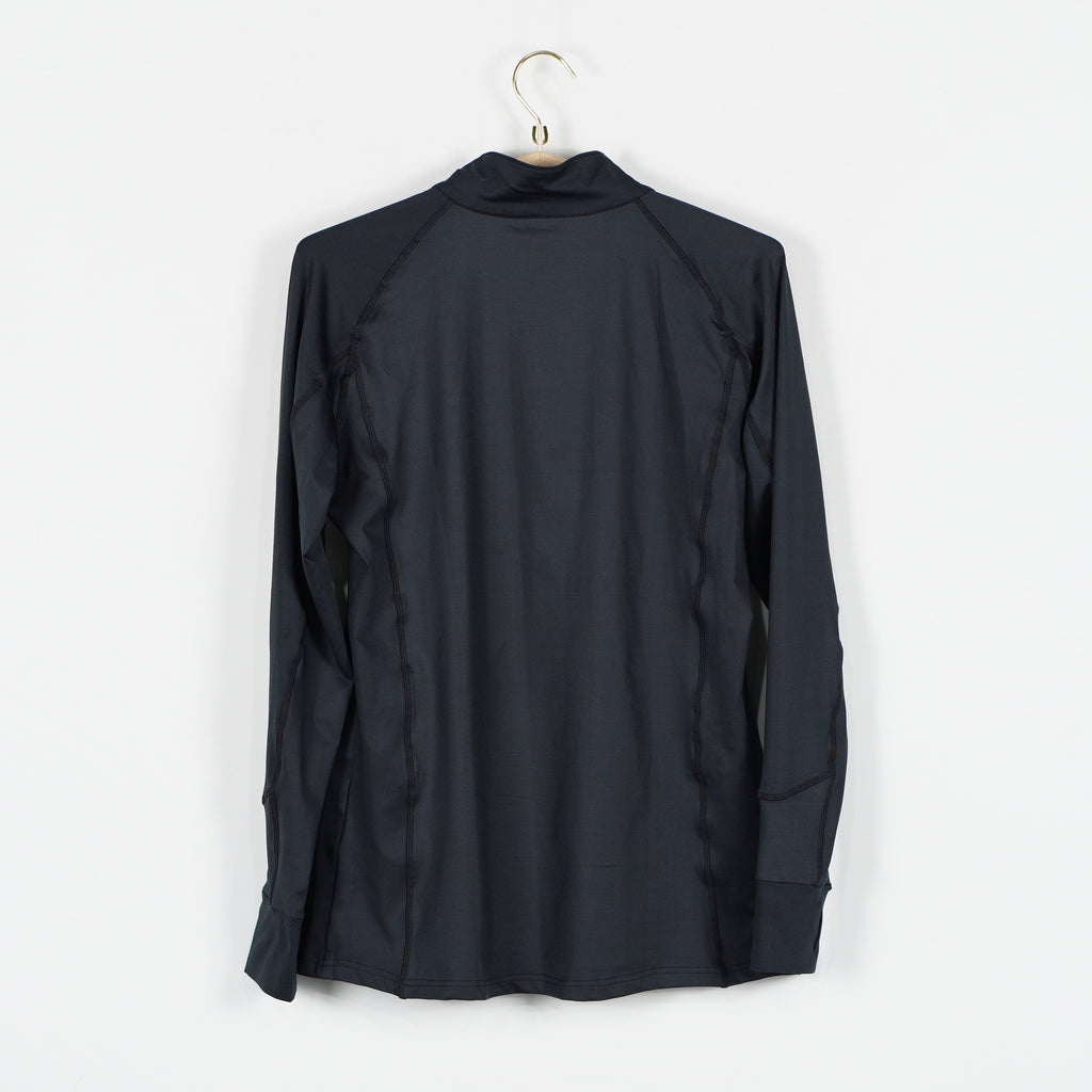 Ridtröja Joline | XL