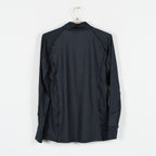 Ridtröja Joline | XL