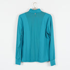 Ridtröja Mesh | XL