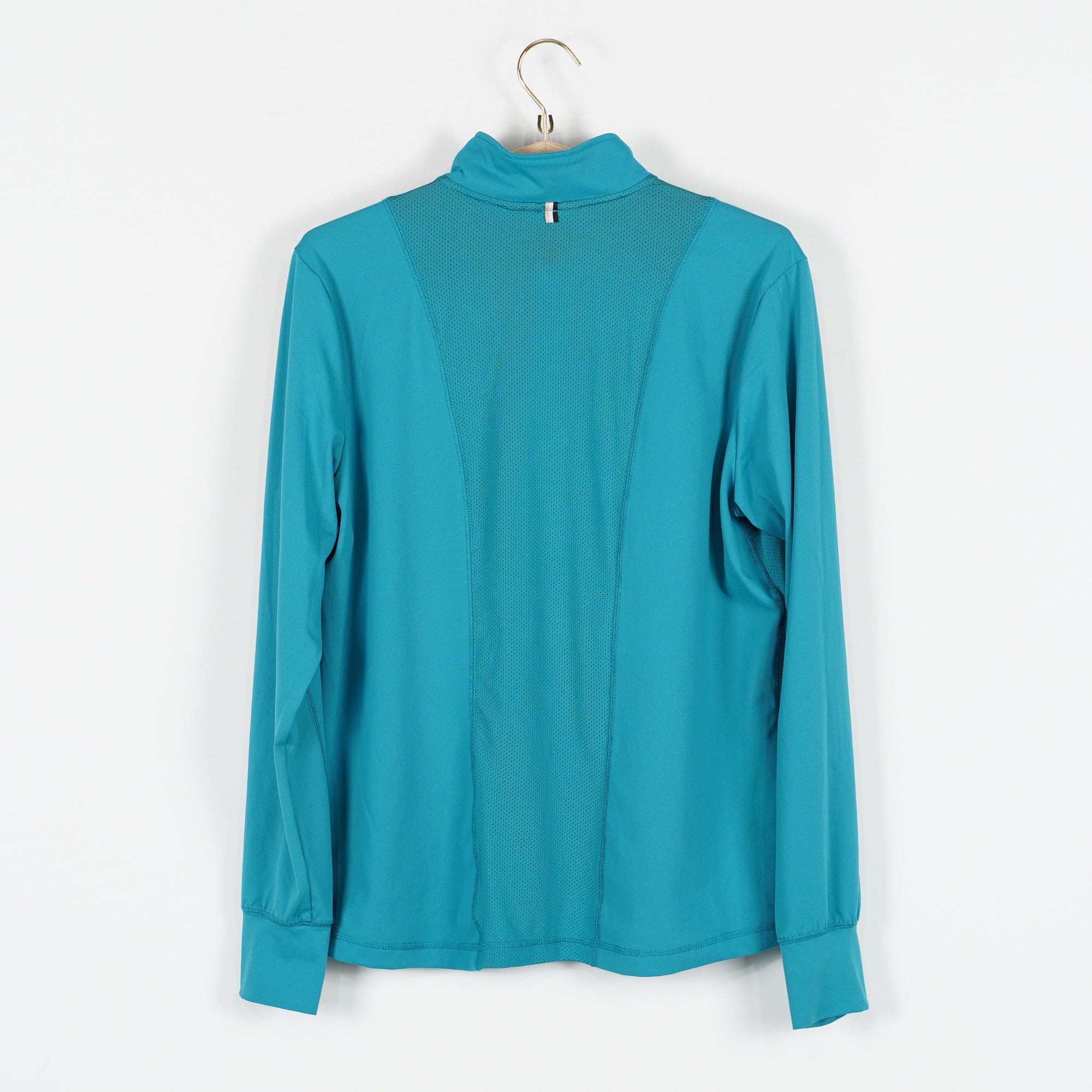 Ridtröja Mesh | XL