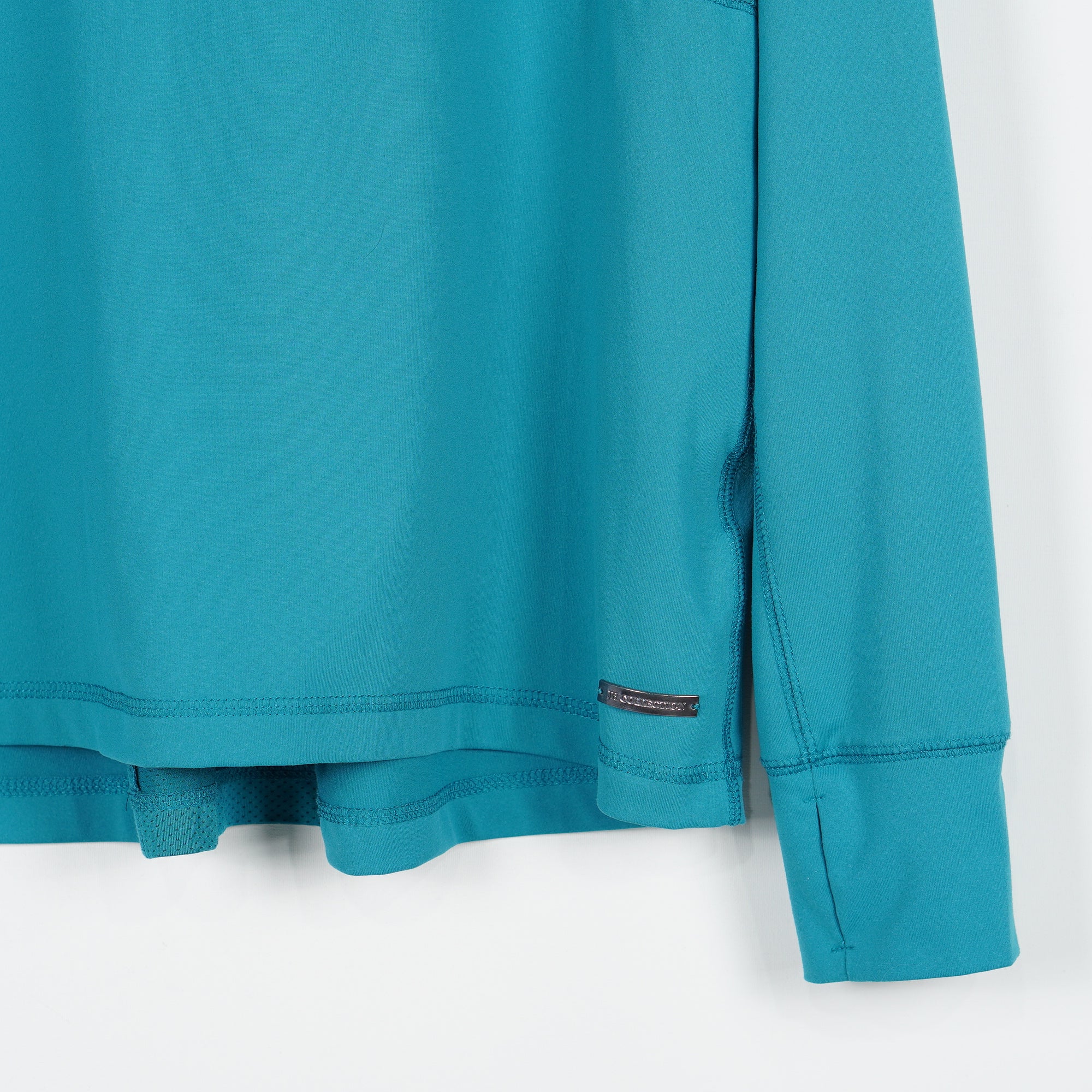 Ridtröja Mesh | XL