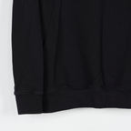 Sweatshirt Unisex | L