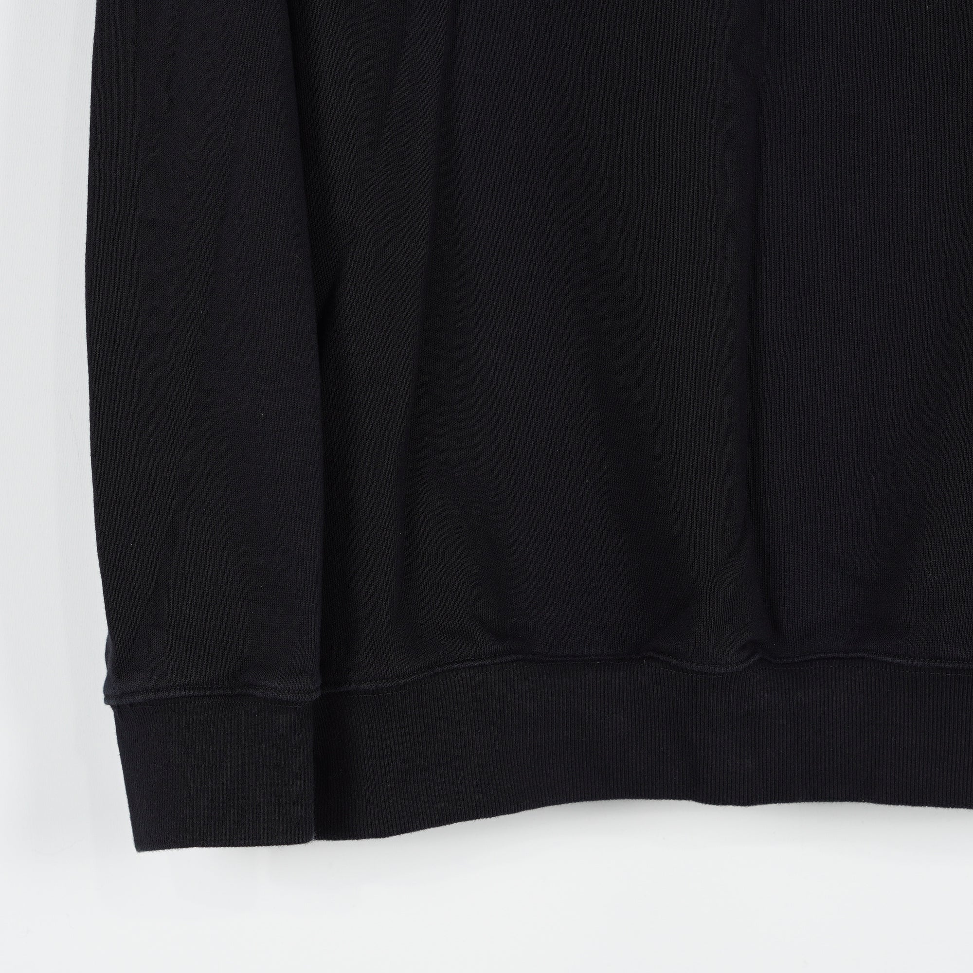 Sweatshirt Unisex | L