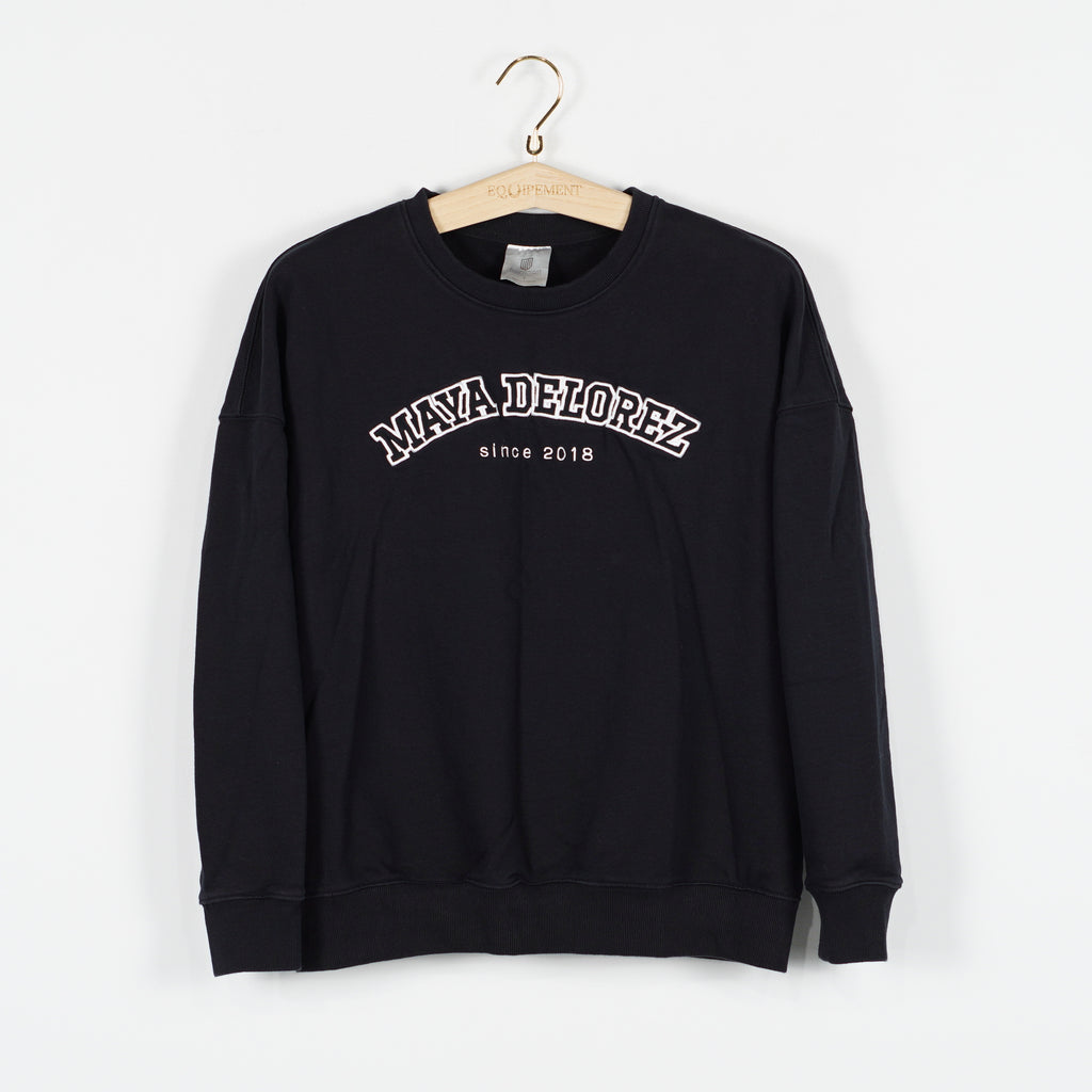 Sweatshirt Unisex | L