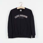 Sweatshirt Unisex | L