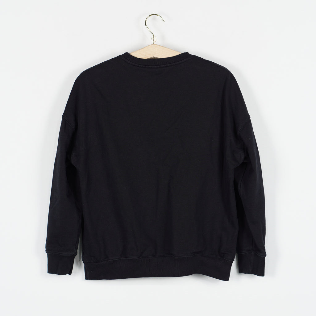 Sweatshirt Unisex | L