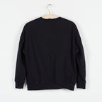 Sweatshirt Unisex | L