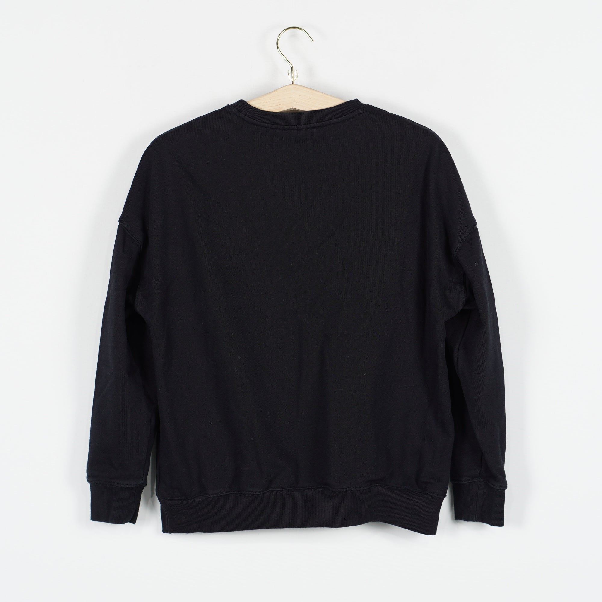 Sweatshirt Unisex | L