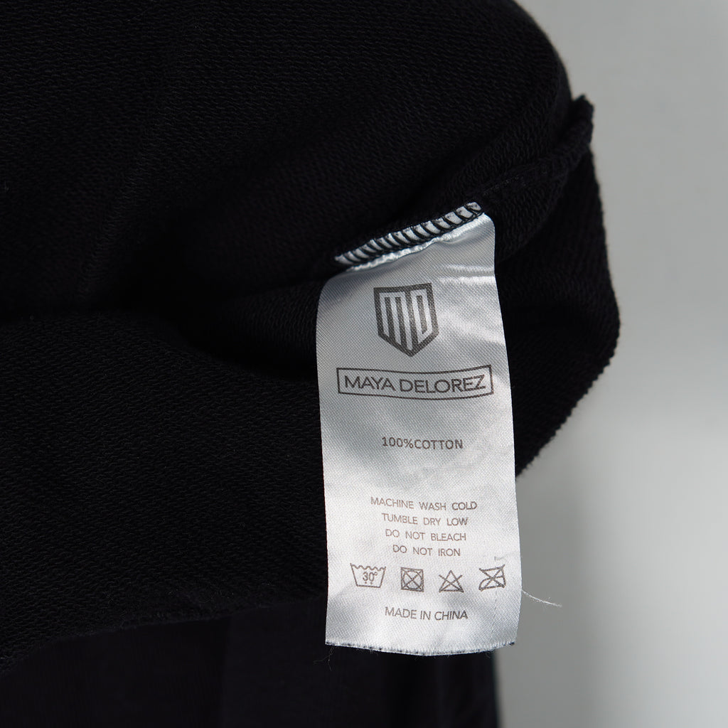Sweatshirt Unisex | L