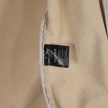 Ridväst Honeycomb | XL