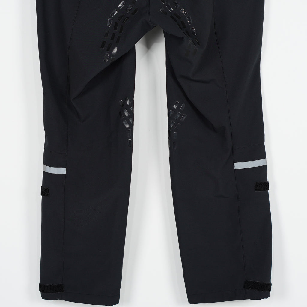Överdragsbyxor Softshell | XXL
