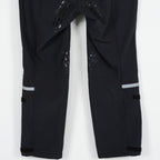 Överdragsbyxor Softshell | XXL