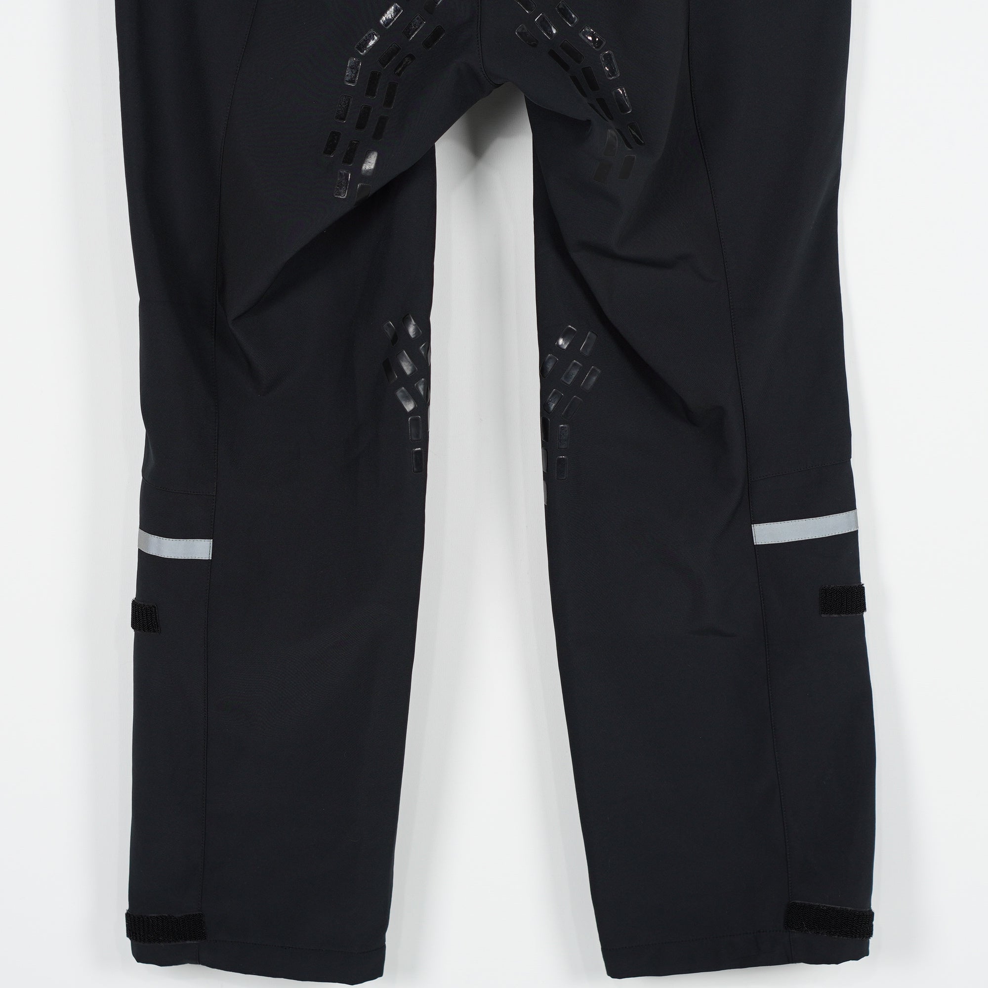 Överdragsbyxor Softshell | XXL