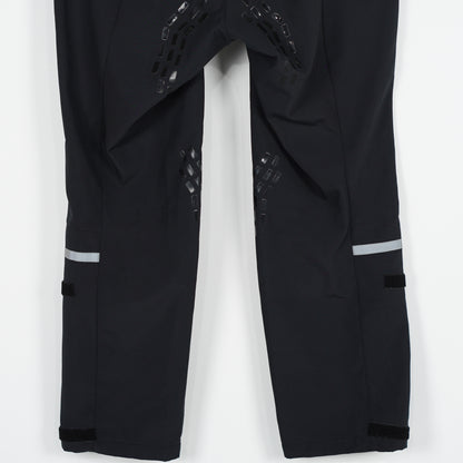 Överdragsbyxor Softshell | XXL