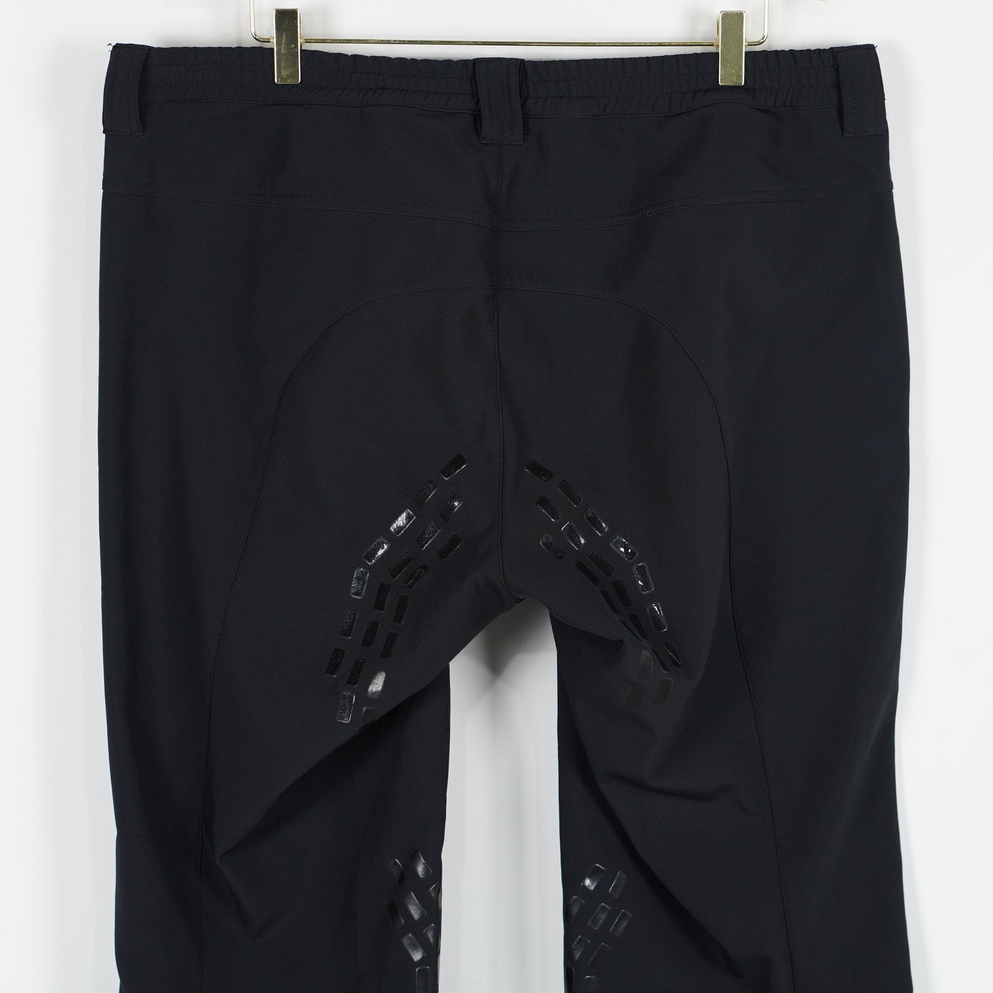 Överdragsbyxor Softshell | XXL