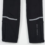 Överdragsbyxor Softshell | XXL