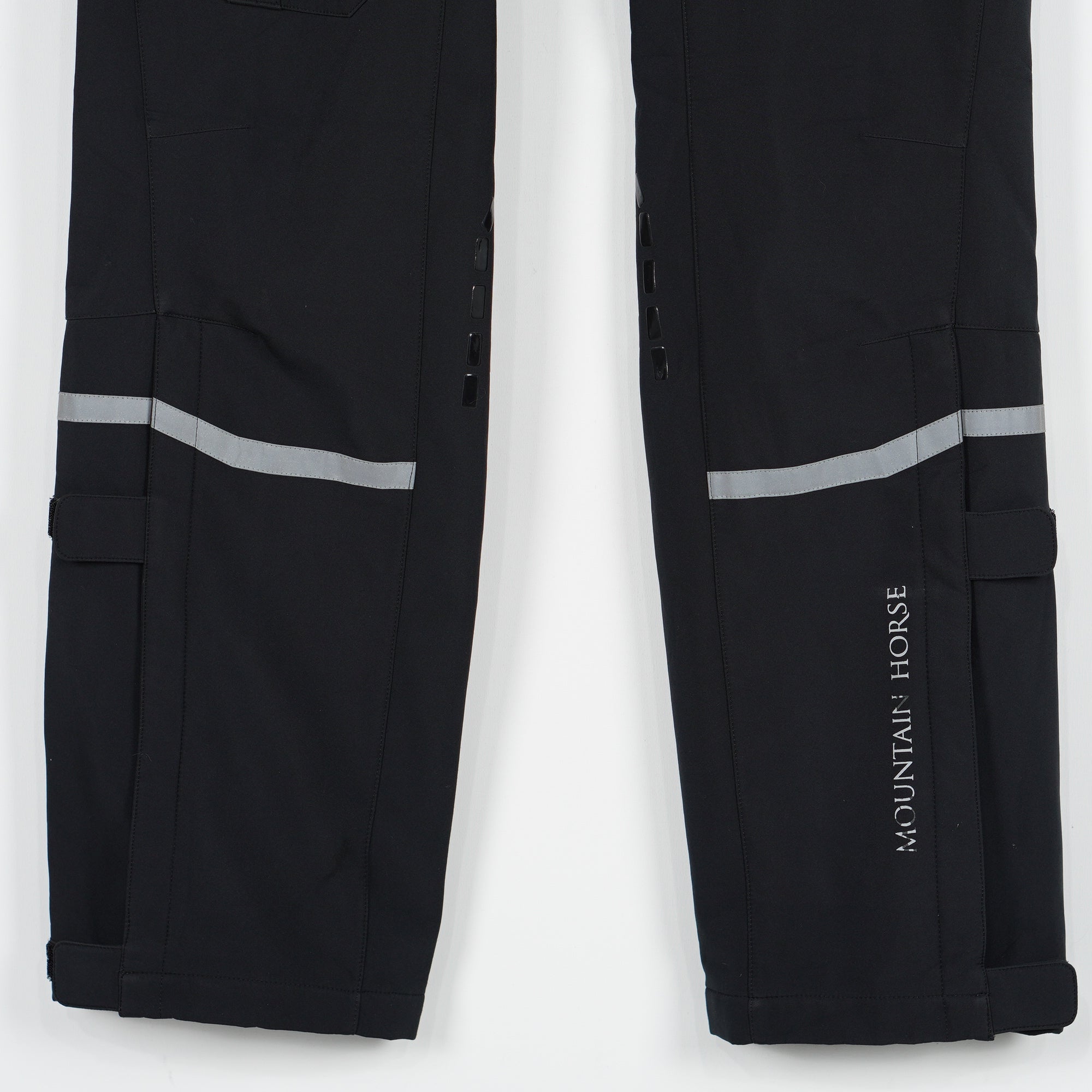Överdragsbyxor Softshell | XXL