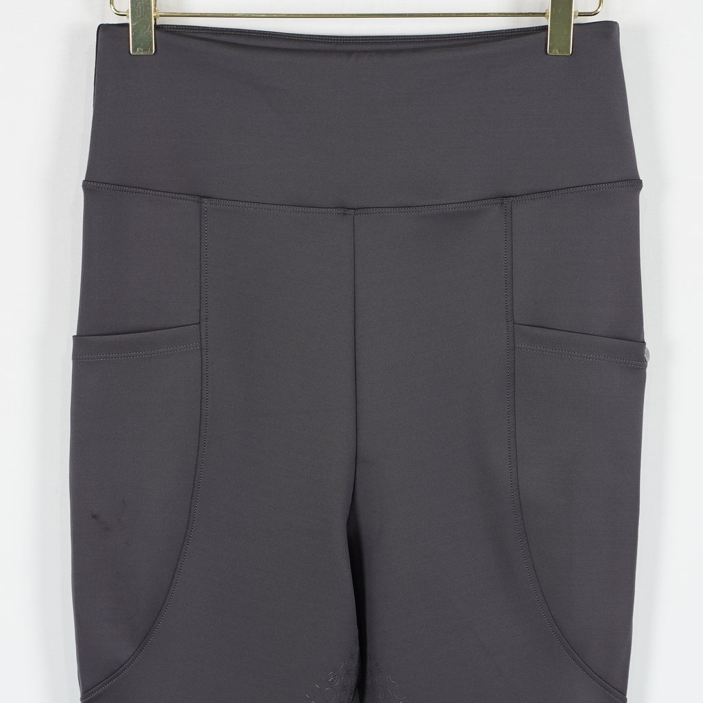 Ridleggings Monaco Helskodda | L